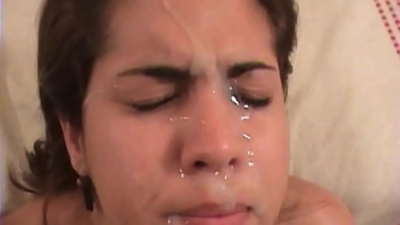 פּאָרן מיט שוואַרץ