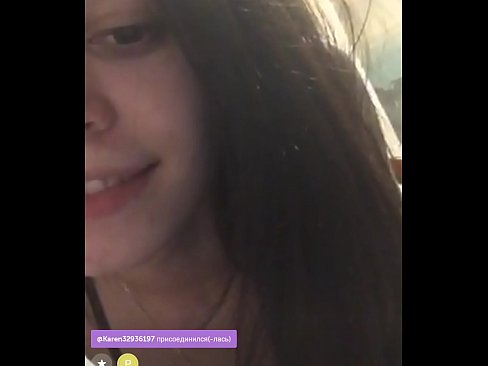 ❤️ סלאַטי רוסיש הור (פּעריסקאָפּע, ווקאָנטאַקטע, ינסטאַגראַם) ☑ פּאָרנאָ ביי yi.porn-mz.ru ❌️❤