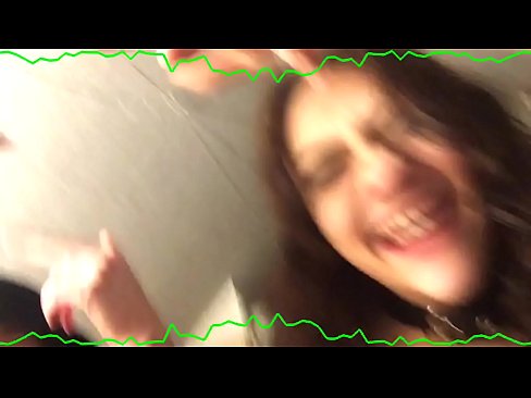 ❤️ צוויי סעקסי ברונעט עמאָציאָנעל הייזעלעך בלייַבן באַסטאַרדס קווערקי הור ☑ פּאָרנאָ ביי yi.porn-mz.ru ❌️❤