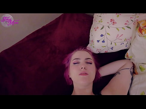 ❤️ סלוטי קלאַסמייט געבעטן צו האָפּקען OBG מיט איר, אַזוי מיר פאַקט אָן אַ קאַנדאַם ☑ פּאָרנאָ ביי yi.porn-mz.ru ❌️❤