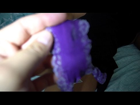 ❤️ מיין שוועסטער איז אנגעקומען זייער שיכור און איך האב זי געפאקט ביז זי האט זיך אויפגעכאפט ☑ פּאָרנאָ ביי yi.porn-mz.ru ❌️❤