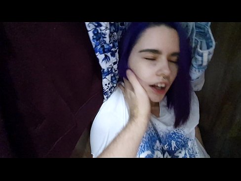 ❤️ געפונען מיין שוועסטער אין די שאַפע און געהאָלפֿן איר קומען ☑ פּאָרנאָ ביי yi.porn-mz.ru ❌️❤